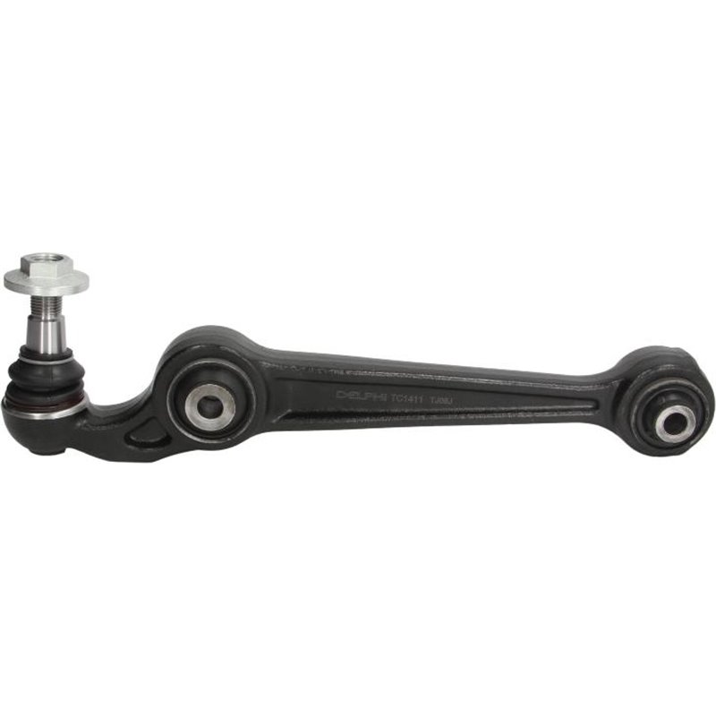 Brat suspensie DR-ST inferior fata 18.5 mm MAZDA 6. 626 IV. MX-6 1.8-2.5 01.92-02.08 - Delphi-TC1411
