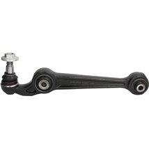 Brat suspensie DR-ST inferior fata 18.5 mm MAZDA 6. 626 IV. MX-6 1.8-2.5 01.92-02.08 - Delphi-TC1411