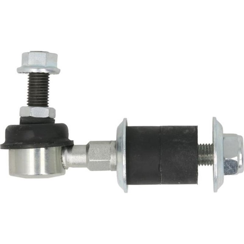 Bieleta bara stabilizare Fata DR-ST 90mm SUZUKI GRAND VITARA I. VITARA 1.6-2.7 07.88-09.05 - Delphi-TC1420