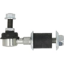 Bieleta bara stabilizare Fata DR-ST 90mm SUZUKI GRAND VITARA I. VITARA 1.6-2.7 07.88-09.05 - Delphi-TC1420