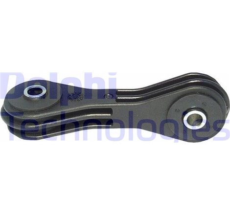 Bieleta bara stabilizare Fata DR-ST 105mm AUDI A3. SEAT LEON. TOLEDO II. SKODA OCTAVIA I. OCTAVIA II. VW BORA. BORA I. GOLF IV. 