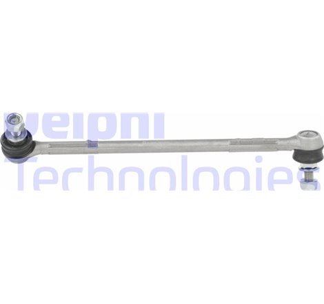 Bieleta bara stabilizare Fata Dreapta 290mm BMW 1 E81. 1 E82. 1 E87. 1 E88. 3 E90. 3 E91. 3 E92. 3 E93. X1 E84. Z4 E89 1.6-4.4 0