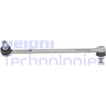 Bieleta bara stabilizare Fata Dreapta 290mm BMW 1 E81. 1 E82. 1 E87. 1 E88. 3 E90. 3 E91. 3 E92. 3 E93. X1 E84. Z4 E89 1.6-4.4 0