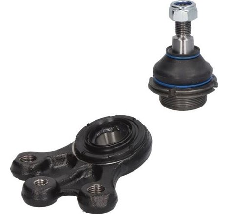 Kit reparare suspensie DR-ST Fata CITROEN C5 II. C5 III. C6. PEUGEOT 407. 407-KOMBI. 508 I. 508-KOMBI 1.6-3.0D 03.04- - Delphi-T