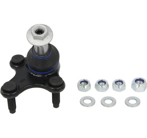 Pivot axa Dreapta diametru con 15.2mm AUDI A3. Q2. Q3. CUPRA ATECA. FORMENTOR. LEON. LEON SPORTSTOURER. SEAT ALHAMBRA. ATECA. LE