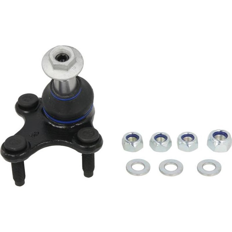 Pivot axa Dreapta diametru con 15.2mm AUDI A3. Q2. Q3. CUPRA ATECA. FORMENTOR. LEON. LEON SPORTSTOURER. SEAT ALHAMBRA. ATECA. LE