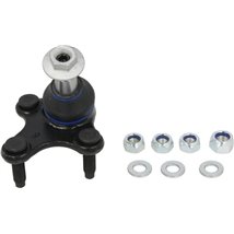 Pivot axa Dreapta diametru con 15.2mm AUDI A3. Q2. Q3. CUPRA ATECA. FORMENTOR. LEON. LEON SPORTSTOURER. SEAT ALHAMBRA. ATECA. LE