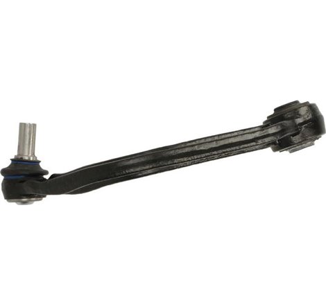 Brat suspensie spate Stanga superior. spate. longitudinal ALFA ROMEO 166 2.0-3.2 09.98-06.07 - Delphi-TC1771