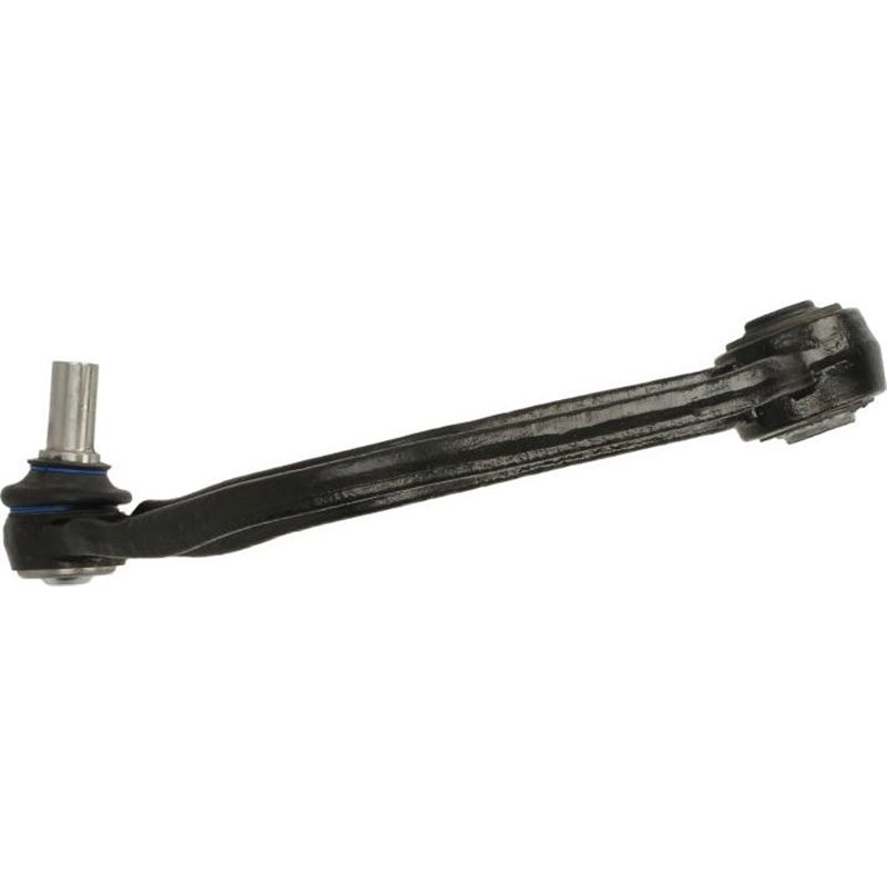 Brat suspensie spate Stanga superior. spate. longitudinal ALFA ROMEO 166 2.0-3.2 09.98-06.07 - Delphi-TC1771