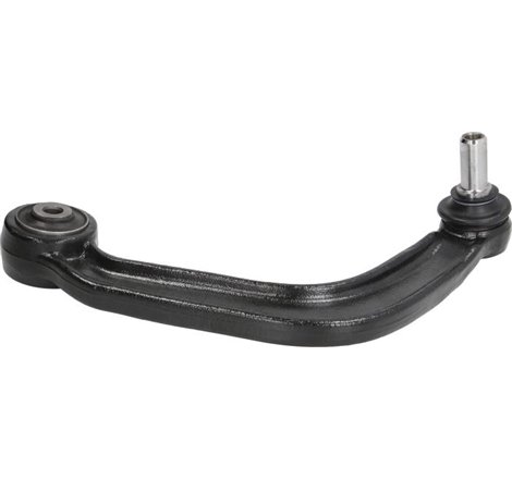 Brat suspensie spate Dreapta superior. spate. longitudinal ALFA ROMEO 166 2.0-3.2 09.98-06.07 - Delphi-TC1772
