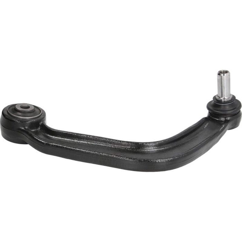 Brat suspensie spate Dreapta superior. spate. longitudinal ALFA ROMEO 166 2.0-3.2 09.98-06.07 - Delphi-TC1772