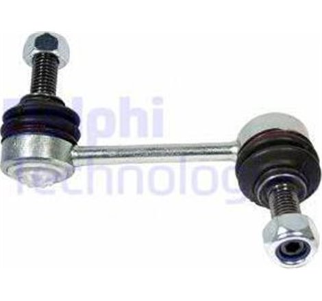 Bieleta bara stabilizare Fata Dreapta 102mm ALFA ROMEO 159. BRERA. SPIDER 1.8-3.2 06.05-12.12 - Delphi-TC1778