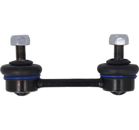 Bieleta bara stabilizare Fata DR-ST 93mm SUZUKI JIMNY 1.3-1.5-1.5D 09.98- - Delphi-TC1780