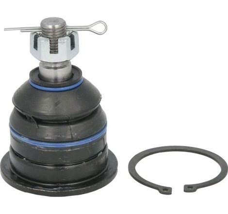 Pivot axa DR-ST superior fata NISSAN NAVARA. PICK UP 2.4-2.5D 02.98-12.10 - Delphi-TC1788