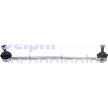 Bieleta bara stabilizare Fata Dreapta 330mm DS DS 3. CITROEN C3-C3 ORIGIN III. C3 AIRCROSS II. C3 III. C3 PICASSO. C4 CACTUS. C-