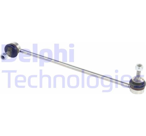 Bieleta bara stabilizare Fata Dreapta 332mm BMW 6 E63. 6 E64 3.0-5.0 09.03-08.10 - Delphi-TC1805