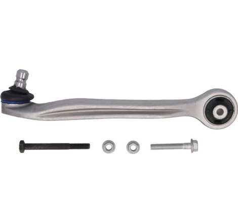 Brat suspensie Stanga superior fata 18 mm AUDI A6 ALLROAD C6. A6 C5. A6 C6. A8 D3. BENTLEY CONTINENTAL. FLYING SPUR. VW PHAETON 