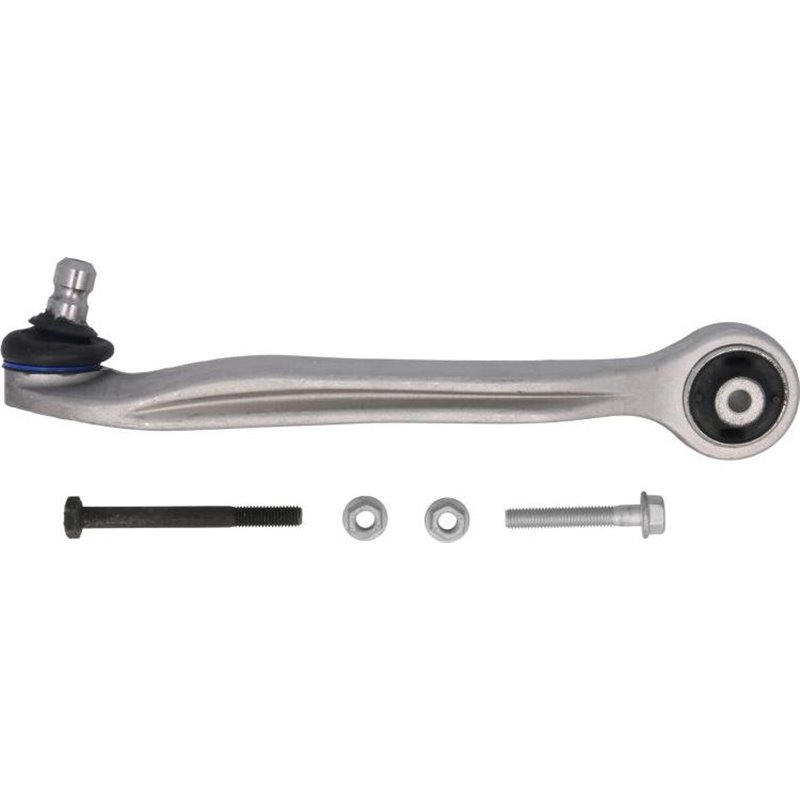 Brat suspensie Stanga superior fata 18 mm AUDI A6 ALLROAD C6. A6 C5. A6 C6. A8 D3. BENTLEY CONTINENTAL. FLYING SPUR. VW PHAETON 