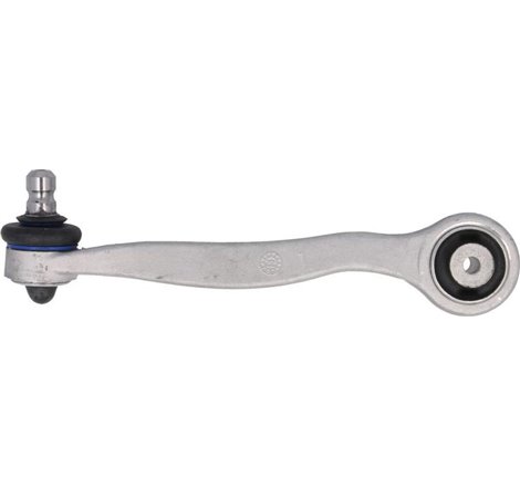 Brat suspensie Stanga longitudinal-superior spate 18 mm cu o articulatie articulatie AUDI A6 ALLROAD C6. A6 C6. A6 C7. A8 D3. A8