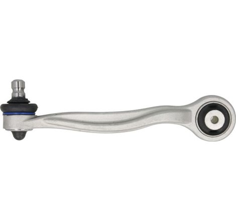 Brat suspensie Dreapta superior spate 18 mm AUDI A6 ALLROAD C6. A6 C6. A8 D3. A8 D4. VW PHAETON 2.0-6.0 04.02-03.16 - Delphi-TC1