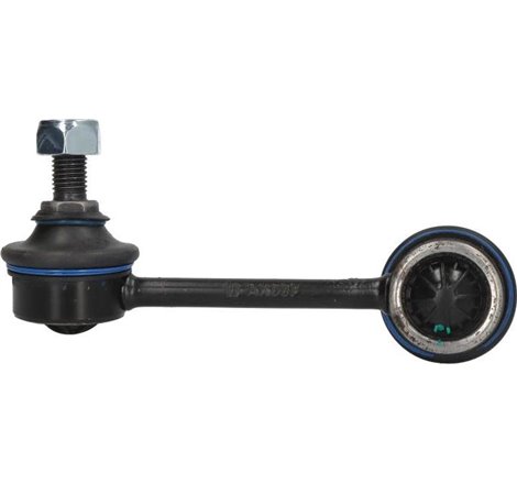 Bieleta bara stabilizare Fata Stanga 104mm MAZDA CX-7. MX-5 III. RX-8 1.3-2.5 10.03-12.14 - Delphi-TC1837