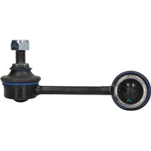 Bieleta bara stabilizare Fata Stanga 104mm MAZDA CX-7. MX-5 III. RX-8 1.3-2.5 10.03-12.14 - Delphi-TC1837