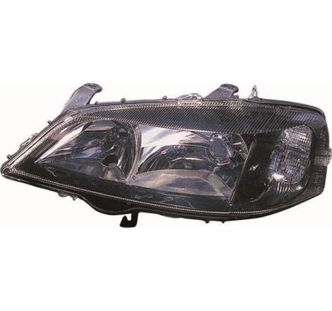 Far - ABAKUS-442-1116L-LDEM2