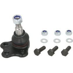 Pivot axa DR-ST diametru con 18mm VOLVO S60 II. S80 II. V60 I. V70 III. FORD GALAXY II. GALAXY MK II. MONDEO IV. S-MAX 1.5-4.4 0