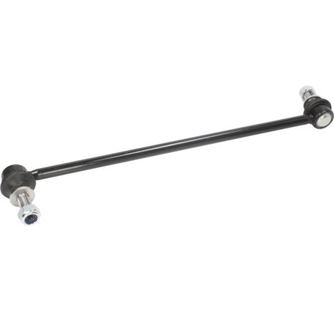 Bieleta bara stabilizare Fata DR-ST 360mm LEXUS HS. NX. TOYOTA AURIS. AVENSIS. COROLLA. MIRAI. PREVIA. PREVIA III. PRIUS. PRIUS 