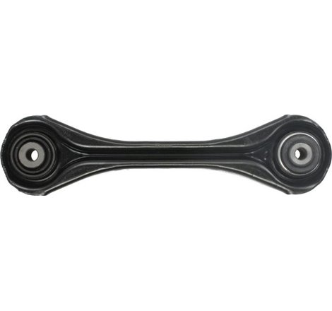 Brat suspensie spate DR-ST superior. spate. transversal BMW 1 E81. 1 E82. 1 E87. 1 E88. 3 E90. 3 E91. 3 E92. 3 E93 1.6-3.0D 06.0