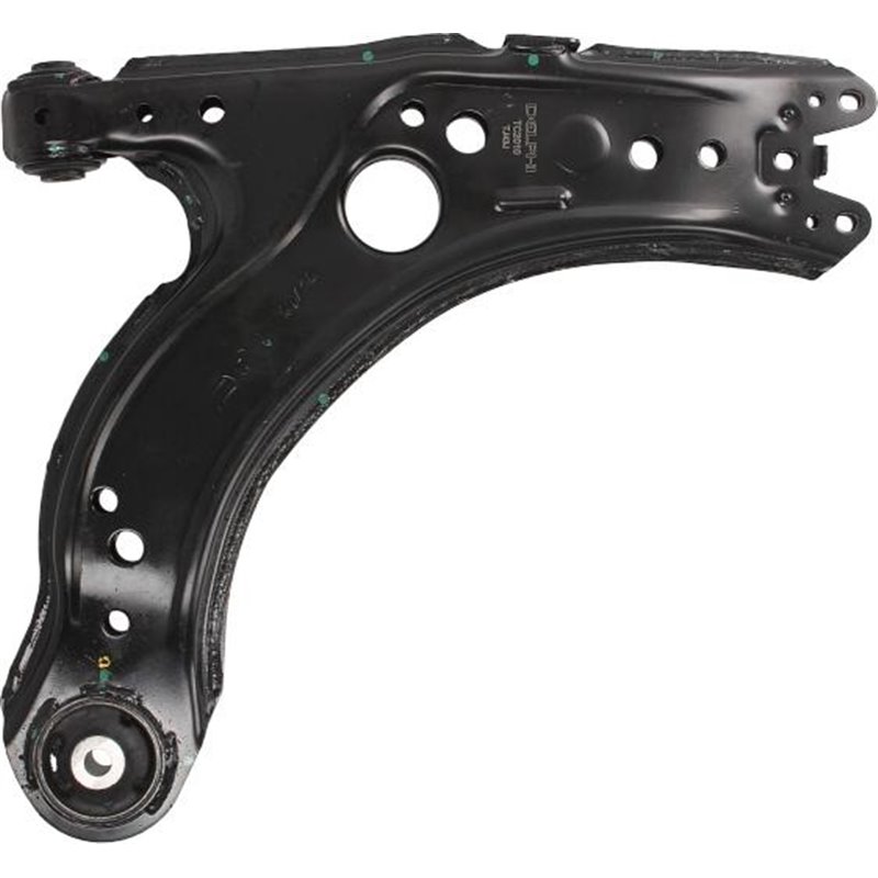 Brat suspensie DR-ST inferior fata fara articulatie bila AUDI A3. SEAT LEON. TOLEDO II. SKODA OCTAVIA I. OCTAVIA I-KOMBI 1.4-2.8