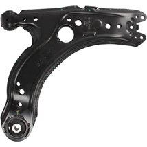 Brat suspensie DR-ST inferior fata fara articulatie bila AUDI A3. SEAT LEON. TOLEDO II. SKODA OCTAVIA I. OCTAVIA I-KOMBI 1.4-2.8