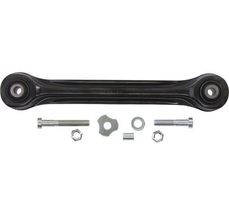 Tija de control Spate DR-ST L-370mm MERCEDES 124 C124. 124 T-MODEL S124. 190 W201. C CL203. C T-MODEL S202. C T-MODEL S203. C W2