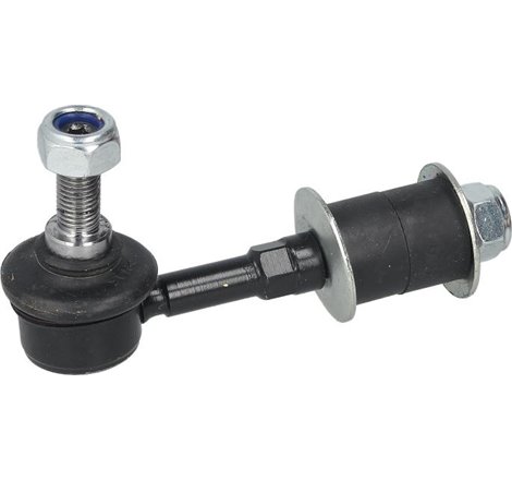 Bieleta bara stabilizare Spate DR-ST 130mm VOLVO S40 I. V40. MITSUBISHI CARISMA. SPACE STAR. NISSAN 200SX 1.3-2.0 07.88-06.06 - 