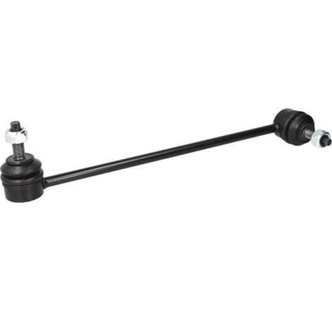 Bieleta bara stabilizare Fata DR-ST 276mm MERCEDES C CL203. C T-MODEL S203. C W203. CLC CL203. CLK A209. CLK C209 1.6-5.5 05.00-