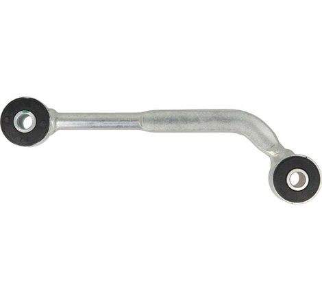 Bieleta bara stabilizare Spate Stanga 225mm MERCEDES C CL203. C T-MODEL S203. C W203. CLC CL203. CLK A209. CLK C209 1.6-6.2 05.0