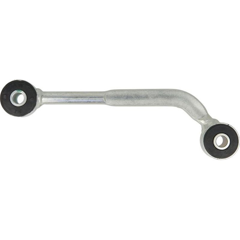 Bieleta bara stabilizare Spate Stanga 225mm MERCEDES C CL203. C T-MODEL S203. C W203. CLC CL203. CLK A209. CLK C209 1.6-6.2 05.0