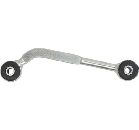 Bieleta bara stabilizare Spate Dreapta 225mm MERCEDES C CL203. C T-MODEL S203. C W203. CLC CL203. CLK A209. CLK C209 1.6-6.2 05.