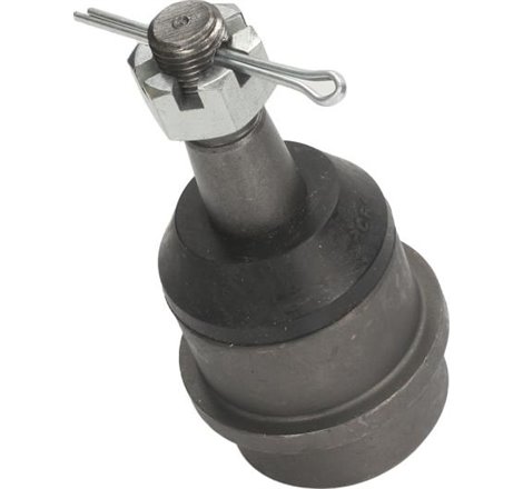 Pivot axa DR-ST superior fata diametru con 15.8mm JEEP CHEROKEE. GRAND CHEROKEE I. GRAND CHEROKEE II. WRANGLER I. WRANGLER II. W