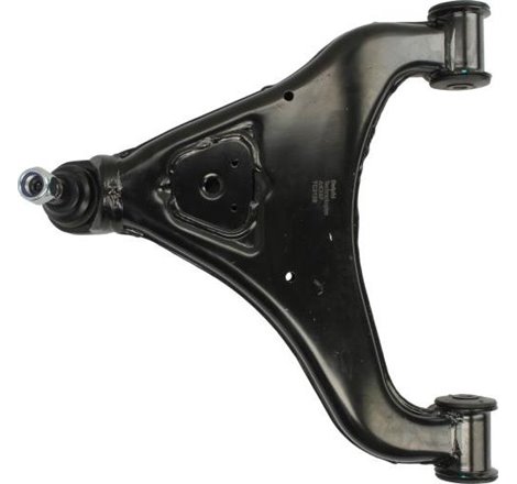 Brat suspensie Stanga inferior fata MERCEDES SPRINTER 2-T B901. B902. SPRINTER 3-T B903. VW LT 28-35 II. LT 28-46 II 2.1D-2.9D 0