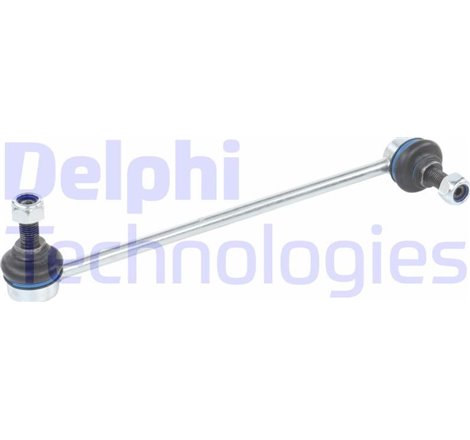 Bieleta bara stabilizare Fata DR-ST 277mm MERCEDES C CL203. C T-MODEL S203. C W203. CLC CL203. CLK A209. CLK C209 1.6-6.2 05.00-