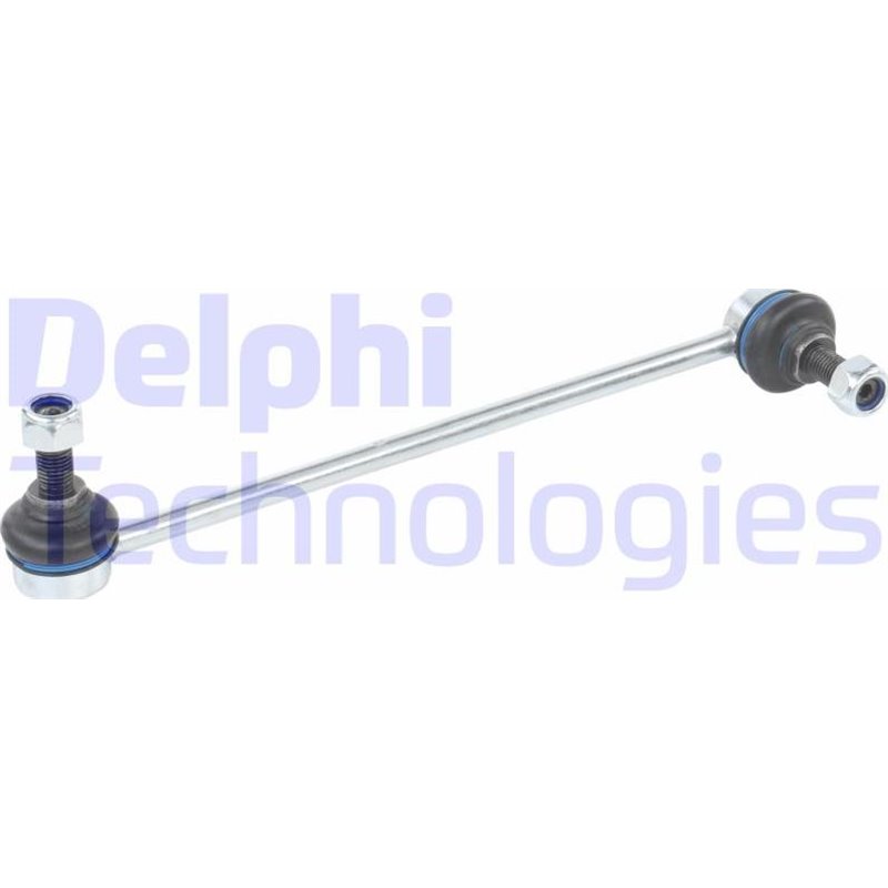 Bieleta bara stabilizare Fata DR-ST 277mm MERCEDES C CL203. C T-MODEL S203. C W203. CLC CL203. CLK A209. CLK C209 1.6-6.2 05.00-