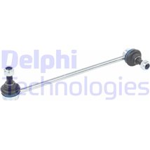 Bieleta bara stabilizare Fata DR-ST 277mm MERCEDES C CL203. C T-MODEL S203. C W203. CLC CL203. CLK A209. CLK C209 1.6-6.2 05.00-