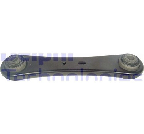 Brat suspensie spate DR-ST inferior. spate. longitudinal. EN no joint-Fuzeta VOLVO S60 II. S80 II. V60 I. V70 III. V70 III-KOMBI