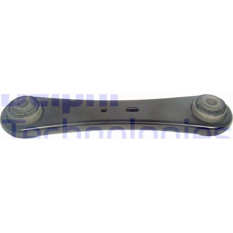 Brat suspensie spate DR-ST inferior. spate. longitudinal. EN no joint-Fuzeta VOLVO S60 II. S80 II. V60 I. V70 III. V70 III-KOMBI