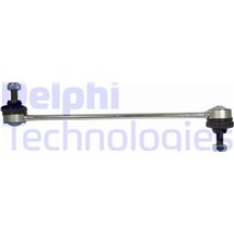 Bieleta bara stabilizare Fata DR-ST 294mm RENAULT LAGUNA. LAGUNA III. LATITUDE 1.5D-3.5 10.07- - Delphi-TC2169