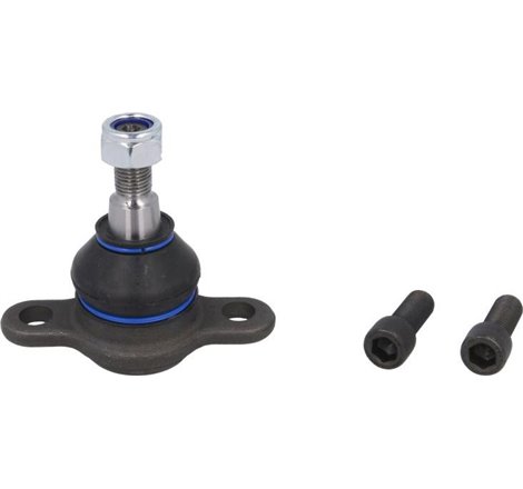 Pivot axa DR-ST inferior diametru con 18.2mm VW CALIFORNIA T5 CAMPER. CALIFORNIA T6 CAMPER. MULTIVAN T5. MULTIVAN T6. TRANSPORTE