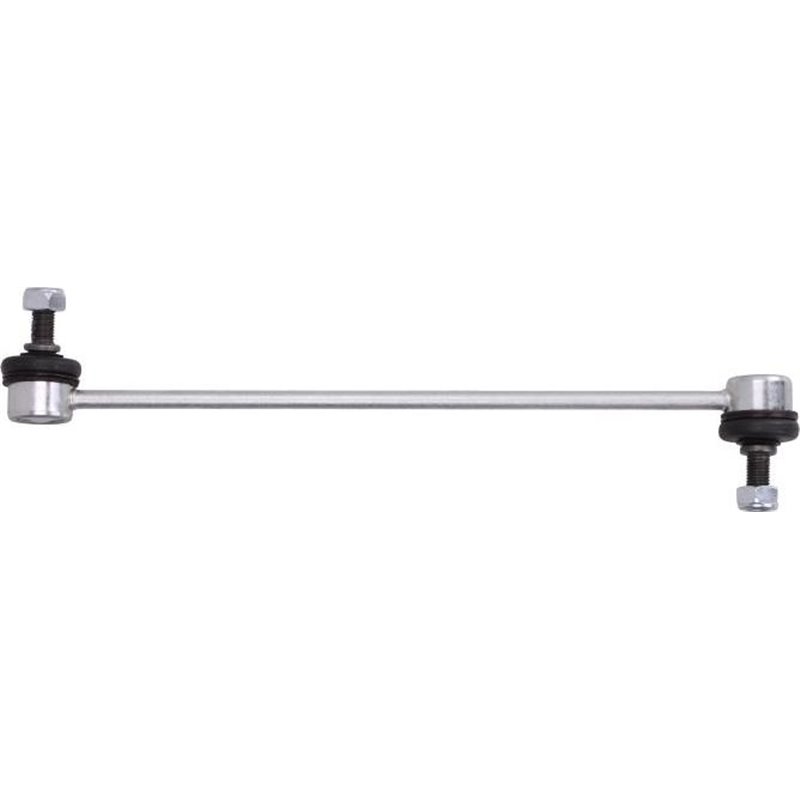 Bieleta bara stabilizare Fata DR-ST 300mm OPEL AGILA. SUZUKI SPLASH. SWIFT III 1.0-1.6 02.05- - Delphi-TC2221