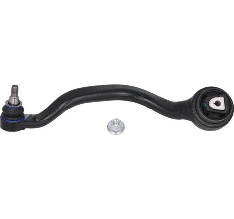 Brat suspensie Stanga inferior-transversal fata 18.9 mm BMW 5 E60. X5 E70. X5 F15. F85. X6 E71. E72. X6 F16. F86 2.0-4.8 03.05-0