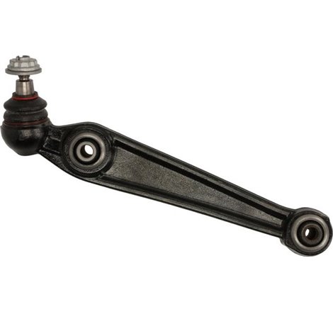 Brat suspensie Stanga inferior spate 18.7 mm BMW X5 E70. X6 E71. E72 3.0-4.8 10.06-07.14 - Delphi-TC2229